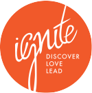 Ignitejhdcstore logo